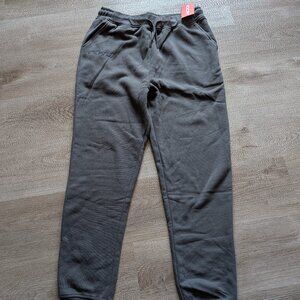 Men's CCM sweats NEW